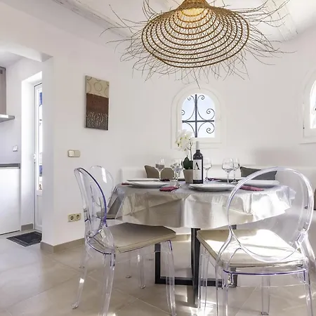 Guzman - Cathy * Бениса