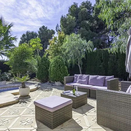 Guzman - Cathy Бениса