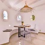 Villa Guzman - Cathy Benissa