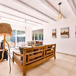 Guzman - Cathy Villa *