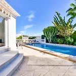 Guzman - Cathy Villa