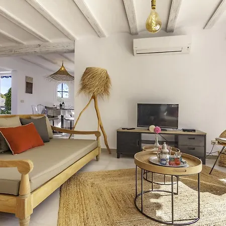 Guzman - Cathy Villa *