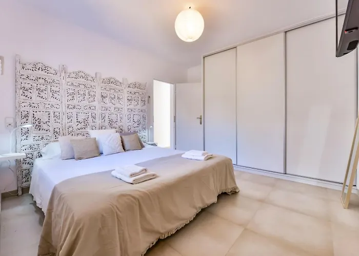 Guzman - Cathy Villa *