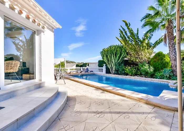 Guzman - Cathy Villa