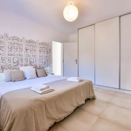 Guzman - Cathy Villa *