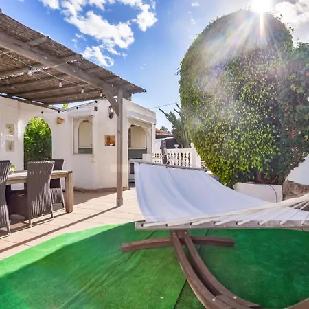 Guzman - Cathy Villa