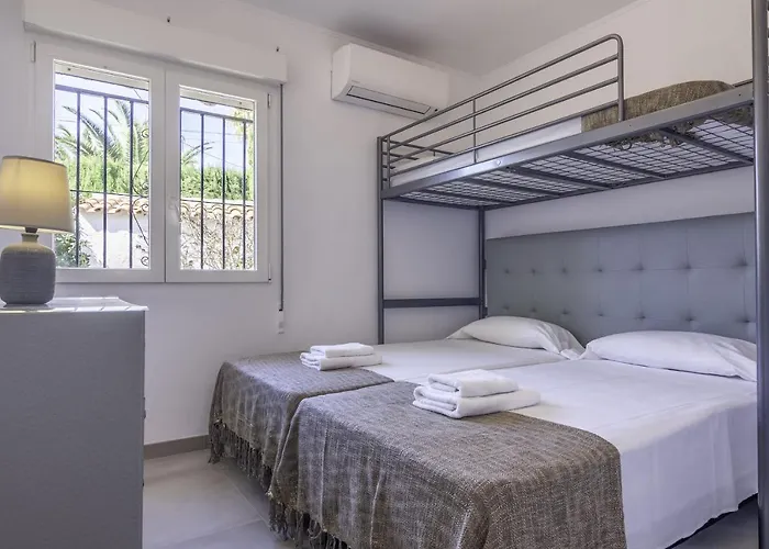 Guzman - Cathy Villa *